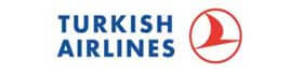 Türk Hava Yolları Ucuz Uçak Biletleri - Edremit ve Akçay Satış Ofisi