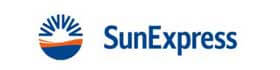 Sunexpress Uçak Bileti Satış Ofisi