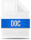 Doc