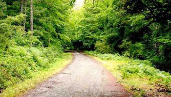 kazdağı şahindere kanyonu jeep safari turu