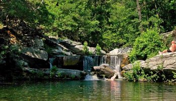 kazdağı şahindere kanyonu jeep safari turu