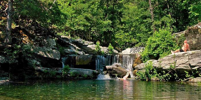 kazdağı şahindere kanyonu jeep safari turu